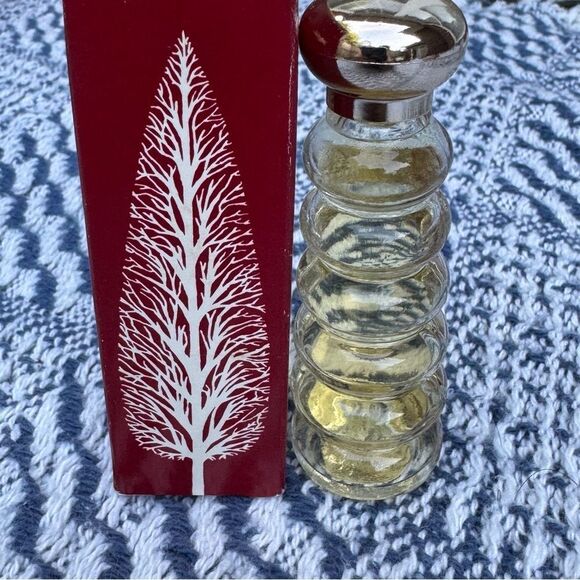 Vintage Avon country breeze rondelle - Picture 4 of 7